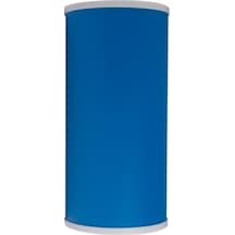 Bb Big Blue 10'' Granül Karbon Su Arıtma Gac Filtresi