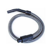 Fakir İle Uyumlu Range Electronic Turbo Süpürge Çelik Telli Hortumu