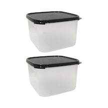 Modular Mates Mm Set: 2 X Mini Dikdörtgen Rectangle Iı By
