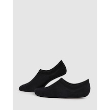 Pierre Cardin Erkek Lacivert Çorap 50328325-vr033