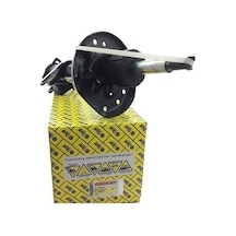 Fiat Punto Ön Amortisör Sağ 2012-2017 52093961 1.2