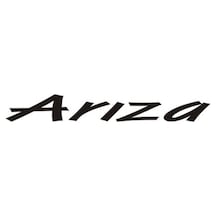 Arıza Oto Motor Motorsiklet Sticker Yapıştırma