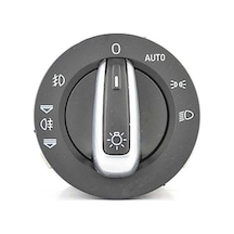 Audi A3, Audi A6, Audi Q7 A3-a6-q7 Far Anahtari Oem 4f1941531e