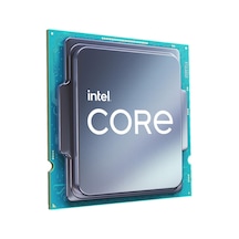 Intel Core i9-11900K 3.5 GHz LGA1200 16 MB Cache 125 W İşlemci Tray