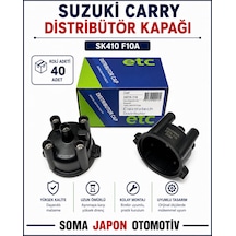 Sk410 F10a
