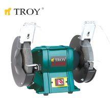 Troy 17175 Taş Motoru 175 X 25Mm X 32Mm