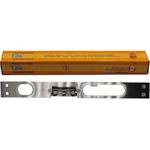 124 Kale Elektrikli Kapı Karşılığı Multi Bas Aç 124uyumlu