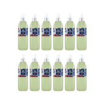 Paris Gecesi Kolonya Sprey 150 Ml X 12 Adet