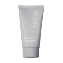 Rhode Barrier Butter Balm 100 Ml