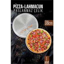 Açık Bej