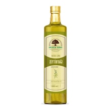 Organik Miras Zeytinyağı 1lt