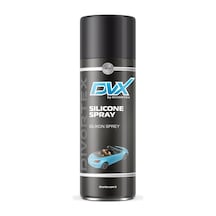 Divortex Silikon Spreyi 400 Ml