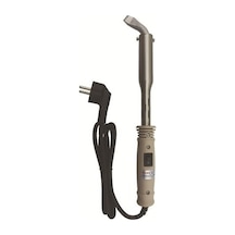 150W Havya Zd-715L