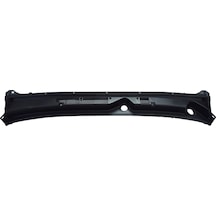 IZGARA ÖN CAM ALT NAVARA 15-18