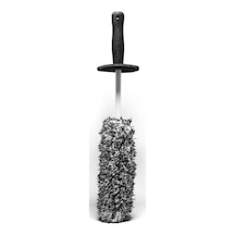 Sam's Detailing - Microfibre Wheel Brush - Mikrofiber Jant Fırçası