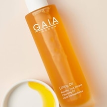Canlandırıcı Vitamin İçerikli Mucize Yüz Bakım Yağı 100 Ml Lifting Oil