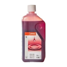 Stıhl 2 Zamanlı Motor Yağı