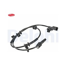 Abs Hız Sensörü Delphı 104476100f