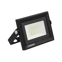 Horoz Pars-20 20 Watt Beyaz Işık Led Projektör