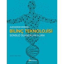 Bilinç Teknolojisi
