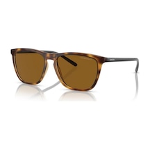 Arnette 0an4301 277 08355 Erkek Güneş Gözlüğü