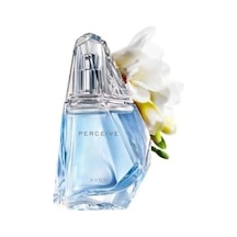 Avon Perceive Kadın Parfüm 50ml Edp Diğer