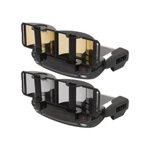 Djı Mavic Pro Mesafe Uzatıcı Parabolic Anten Katlanır Kutu
