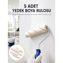 Diğer