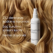 Volumizing Blow Dry Mist 150ml