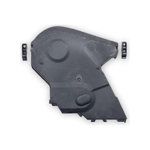 Audi A6 1996-2001 1.8 ADR APT Motor Triger Üst Kapağı 058109107B