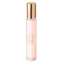 Avon Tta Always Kadın Parfüm EDP 10 ML