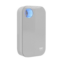 Ev Kullanımı Hava Temizleyici Akıllı Koku Giderici Dezenfektan Oturma Odası/banyo/ofis/toplantı Odası İçin Renkli Renkli