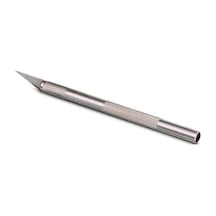 St010401 Hobi Maket Bıçağı 120 Mm