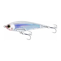 Yozuri 3d Inshore Twitcbait Sahte Balığı Hgsh 70mm - 8.5gr