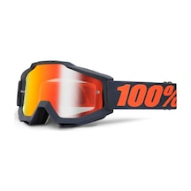 Mts Mx38 Kross Gözlük