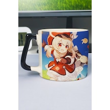 Çok Renkli