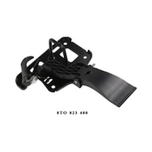 Motor Kaput Üst Kilidi A4 2008-2016/s4 2013 -2016/rs4 2013-2016/a5 2008-2016