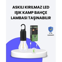 Çok Renkli