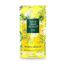 Klasik Limon Kolonyalı Mendil, 150 Adet, Doypack Poşet