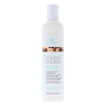 Milk Shake Volume Solution Volumizing Saç Bakım Kremi 300 ML