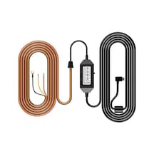 Viofo Hk3 A119v3 / A129 Duo / A129 Duo Ir / A129 Plus Duo / A129