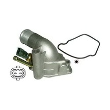 AKD OP143107 TERMOSTAT ASTRA G ZAFIRA VECTRA B-C Z1.8 XE MUSURLU