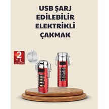 Çok Renkli