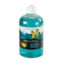 Nature Plan Avian Water Mineralli Kuş içme Suyu 500 Ml