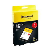 2tb 3812470 2.5\" 520/500mb/s Ssd
