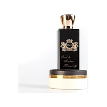 Ojuvi Premium Oud Amber Harmony Erkek Parfüm EDP 70 ML