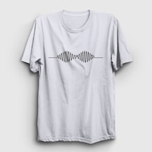 Presmono Unisex Am Arctic Monkeys T-Shirt