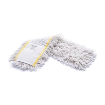 Ekstra Kat Kesikli Mop 80 Cm Sarı - 505008957