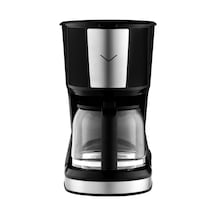 Vestel Keyif 20 Filtre Kahve Makinesi