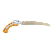 Silky Pruning Saw Gunfighter Curve 270-8,5-6 Kılıflı Testere